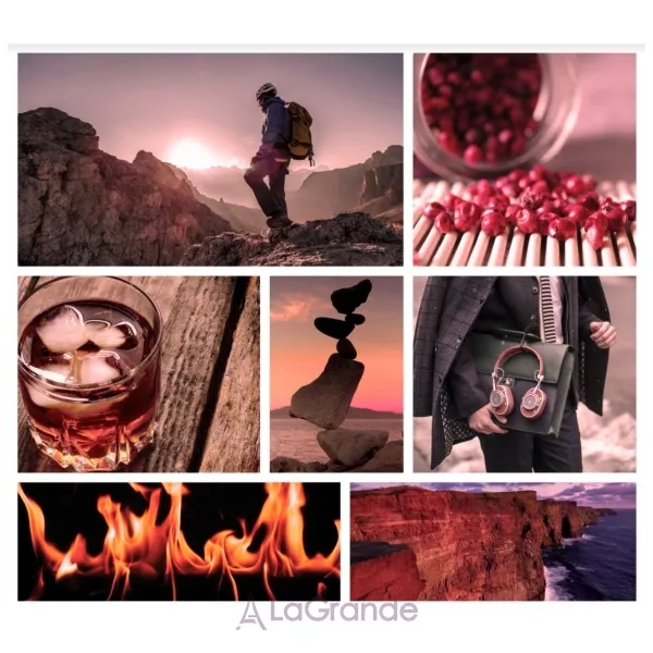 Gian Marco Venturi Frames Essence ����� (��������� ���� 30 �� + ���� ��� ���� 100 ��)