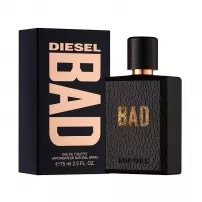Diesel Bad �������� ����