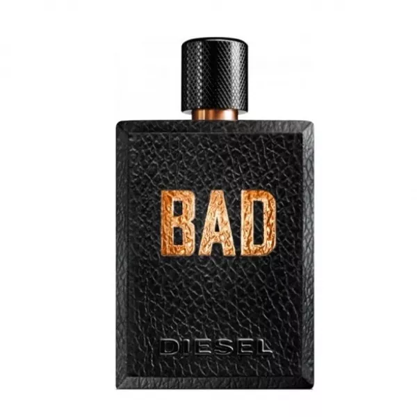 Diesel Bad ��������� ����