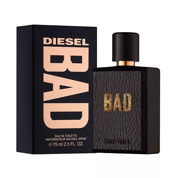 Diesel Bad ��������� ����