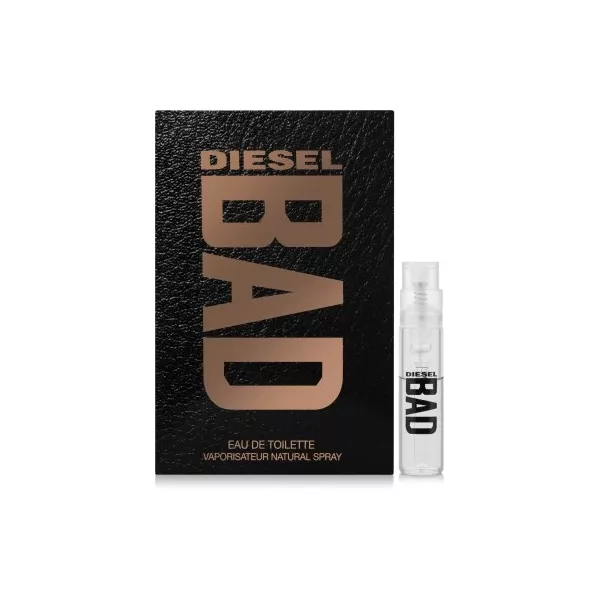 Diesel Bad ��������� ����