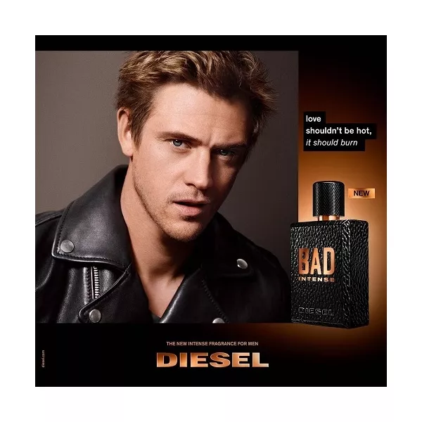 Diesel Bad ��������� ����