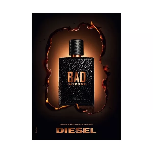 Diesel Bad ��������� ����