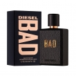 Diesel Bad 1.2ml