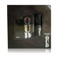 Gian Marco Venturi Frames Oud ����� (��������� ���� 100 �� + ���������� 150 ��)