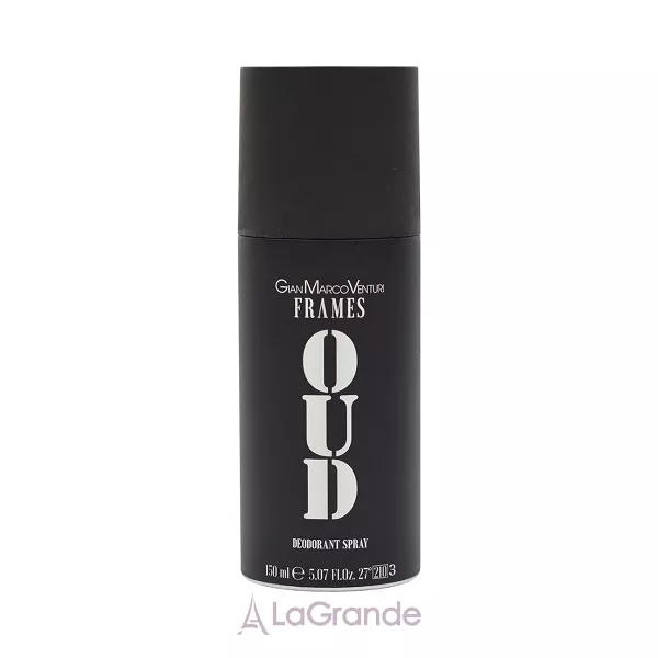 Gian Marco Venturi Frames Oud ���� (�������� ���� 100�� + ���������� 150��)