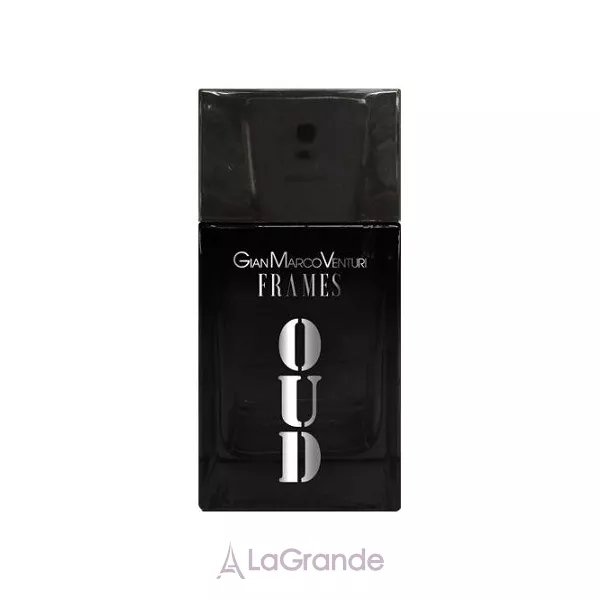 Gian Marco Venturi Frames Oud ���� (�������� ���� 100�� + ���������� 150��)