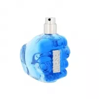 Diesel Only The Brave High ��������� ���� (������ ��� ��������)