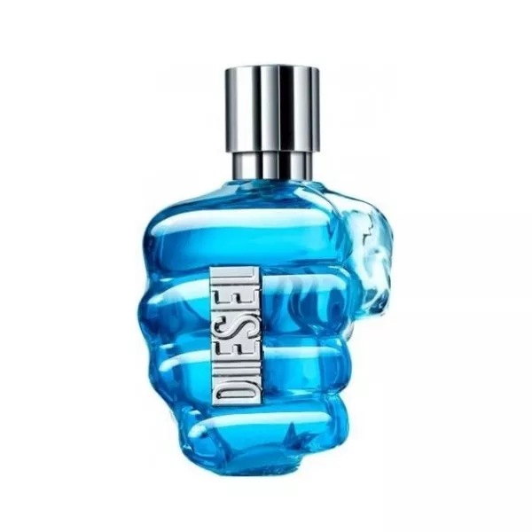 Diesel Only The Brave High ��������� ���� (������ ��� ��������)