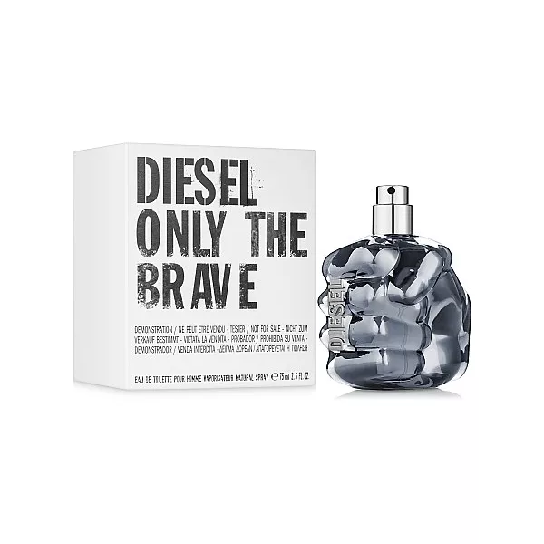 Diesel Only The Brave High ��������� ���� (������ ��� ��������)