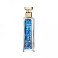 Elizabeth Arden 5th Avenue NYC Lights ����������� ���� (������ ��� ��������)