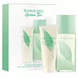 Elizabeth Arden Green Tea  (  100  +    100 )