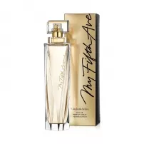 Elizabeth Arden My Fifth Avenue ��������������� ����