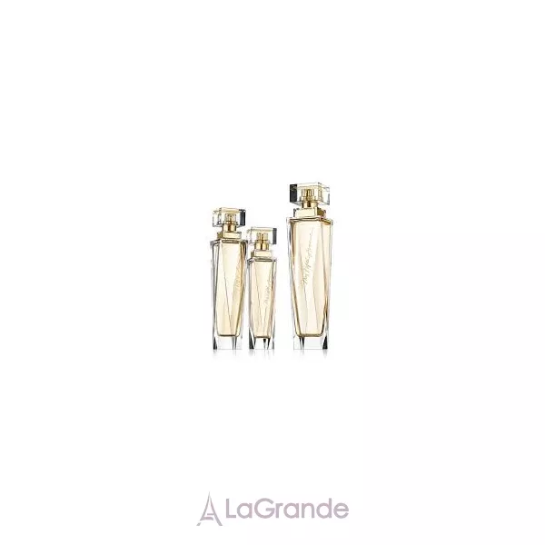 Elizabeth Arden My Fifth Avenue ��������������� ����