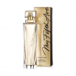 Elizabeth Arden My Fifth Avenue 50ml