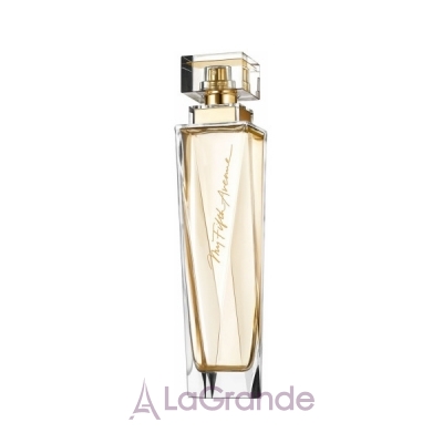 Elizabeth Arden My Fifth Avenue   (  )