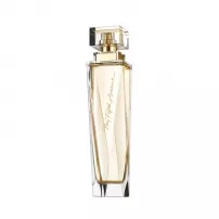Elizabeth Arden My Fifth Avenue ����������� ���� (������ ��� ��������)