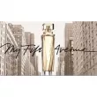 Elizabeth Arden My Fifth Avenue   (  )