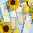 Elizabeth Arden Sunflowers Summer Air  