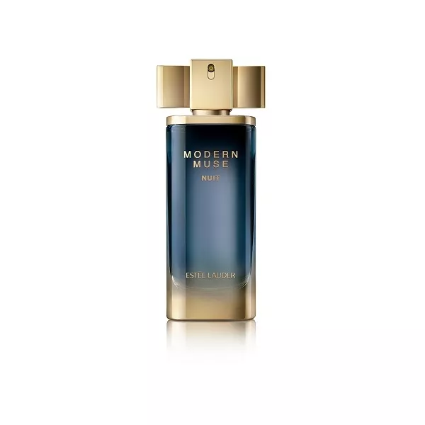 Estee Lauder Modern Muse Nuit ����� (��������������� ���� 50 �� + ��������� 4 �� + ���� ��� ������)