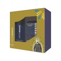 Gian Marco Venturi Frames Homme Sport ����� (��������� ���� 100 �� + ����������  150 ��)