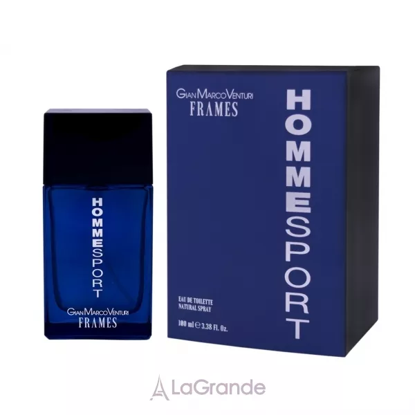 Gian Marco Venturi Frames Homme Sport ����� (��������� ���� 100 �� + ����������  150 ��)