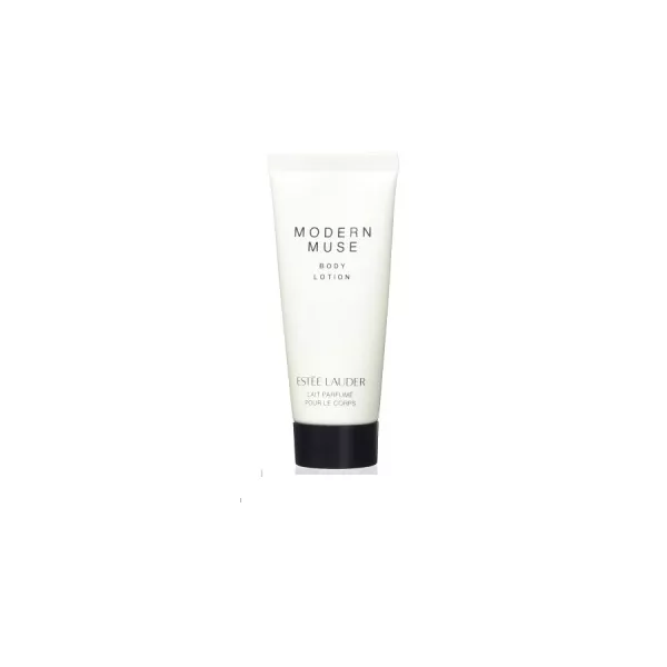 Estee Lauder Modern Muse ����� (��������������� ���� 50 �� + ��������� 4 �� + ������ ��� ���� 100 ��)