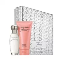 Estee Lauder Pleasures ����� (��������������� ���� 30 �� + ������ ��� ���� 75 ��)