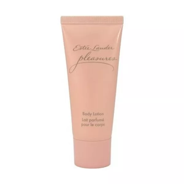 Estee Lauder Pleasures ����� (��������������� ���� 30 �� + ������ ��� ���� 75 ��)