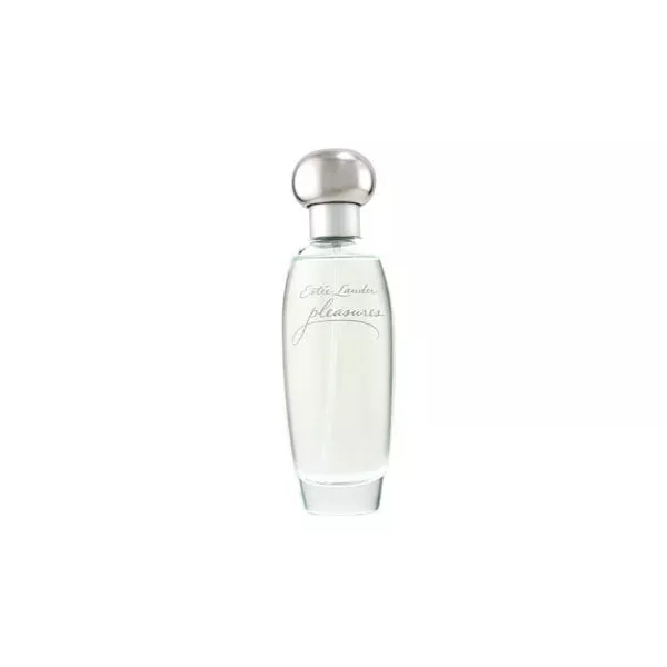 Estee Lauder Pleasures ����� (��������������� ���� 30 �� + ������ ��� ���� 75 ��)