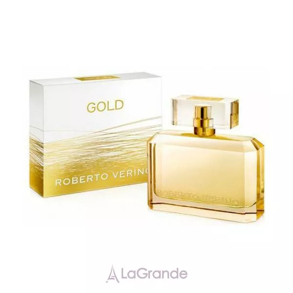 Roberto Verino Gold ��������������� ���� (������)