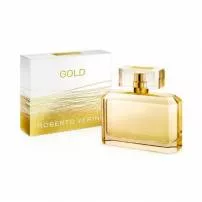 Roberto Verino Gold ��������������� ���� (������)