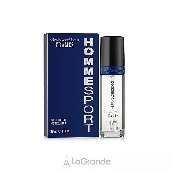 Gian Marco Venturi Frames Homme Sport ����� (��������� ���� 30 �� + ���� ��� ���� 100 ��)
