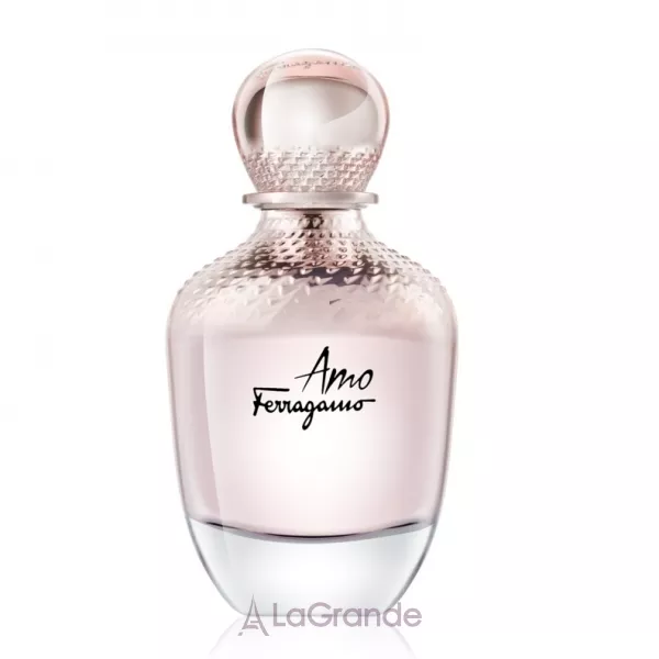 Salvatore Ferragamo Amo Ferragamo ����� (��������������� ���� 50 �� + ������ ��� ���� 100 ��)