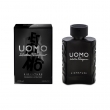 Salvatore Ferragamo Uomo Signature 5ml