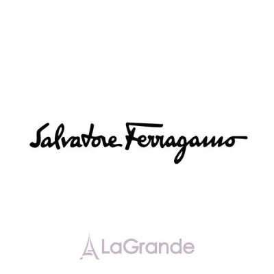 Salvatore Ferragamo Uomo Signature   (  )