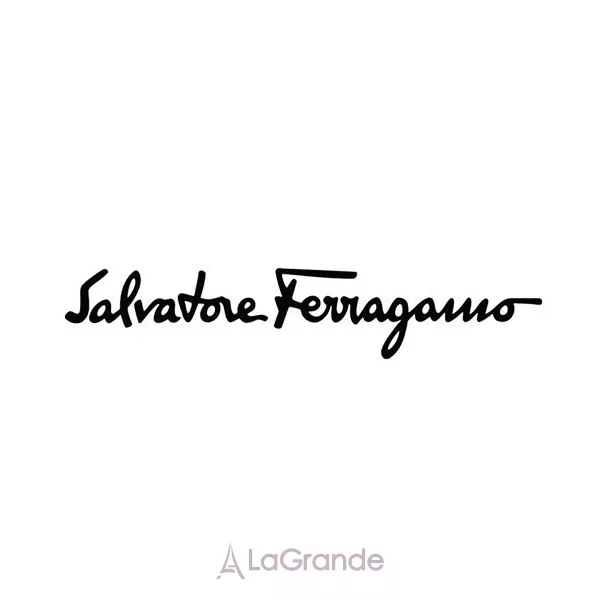 Salvatore Ferragamo Uomo ����������-���