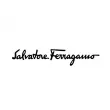 Salvatore Ferragamo Uomo -