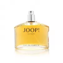 Joop! Le Bain ����������� ���� (������ ��� ��������)