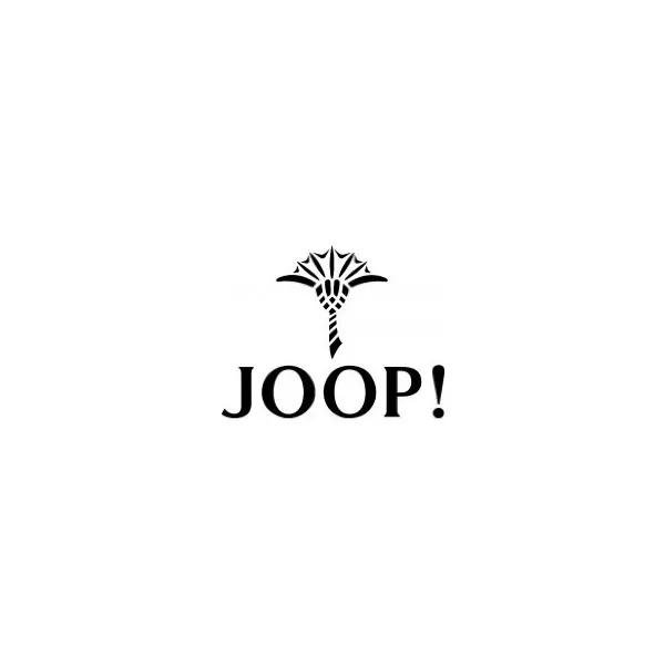 Joop! Le Bain ����������� ���� (������ ��� ��������)