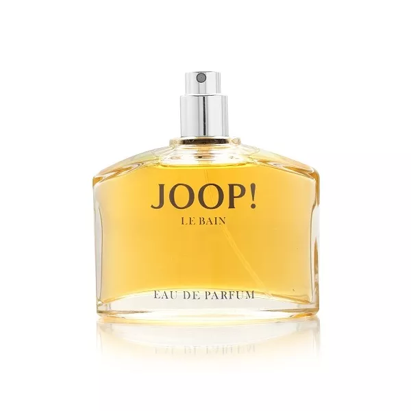 Joop! Le Bain ����������� ���� (������ ��� ��������)