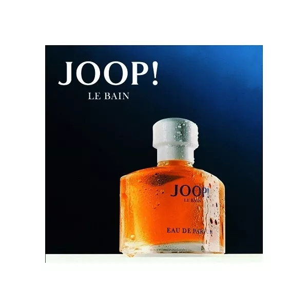 Joop! Le Bain ����������� ���� (������ ��� ��������)
