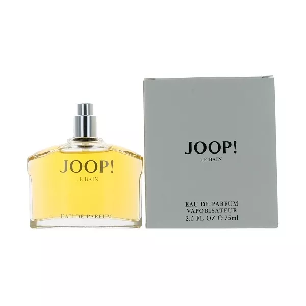 Joop! Le Bain ����������� ���� (������ ��� ��������)