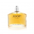Joop! Le Bain 75ml