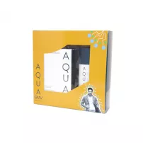 Gian Marco Venturi Homme Aqua ����� (��������� ���� 100 �� + ���������� 150 ��)