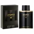 Emanuel Ungaro Ungaro Pour L`Homme III 100ml