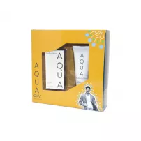 Gian Marco Venturi Homme Aqua ����� (��������� ���� 30 �� + ���� ��� ���� 100 ��)
