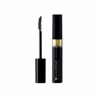 Isehan Kiss me Ferme Long and Volume Mascara ���� ��� ������ "����� � ���������"