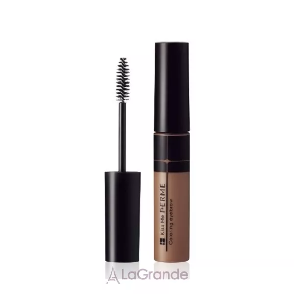 Isehan Kiss Me Ferme Coloring Eyebrow ���� ��� ������