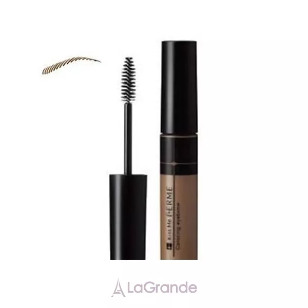 Isehan Kiss Me Ferme Coloring Eyebrow ���� ��� ������